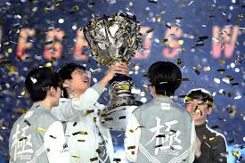 2026世界杯官网 微信小程序游戏天衍录