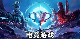 世界杯官网登录 3d麻将消除游戏怎么玩